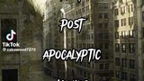 apocalypse movie