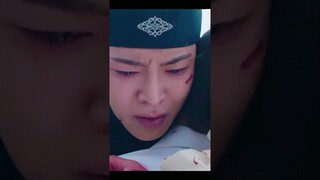 Why this is so heart breaking💔😭#shorts #kdrama#Destinedwithyou #rowoon #joboah #viral