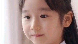 52.  Got Two Adorable Kids and a Sexy Wife Turns Out the Kids Are Prophets