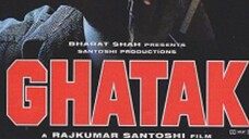 GHATAK CHHORA