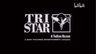 TriStar Pictures (1995)