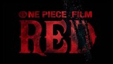 watch Full One Piece Film Red - Official  Full HD (2022) Link in Description.