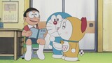 Doraemon (2005) - (62)