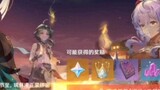 [Yuanren][Wu Paimeng] Yuanren can play the active panel again? Need level 28 this time