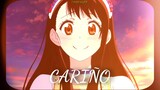 Cariño🎷 - Nisekoi [AMV/20fps]