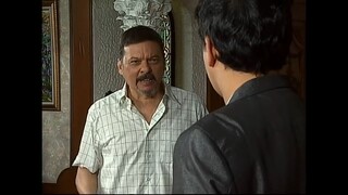 Imortal - Episode 30 Tagalog Teleserye