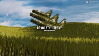 Qunkii - do u still love me? (Decabroda Release)