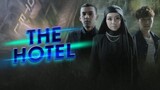 The Hotel 2021 S01 EP05