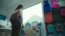 Bằng Chứng Thép 5 EP 11 [Sub Việt]