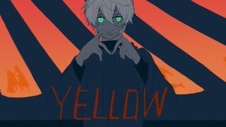 【AI凪诚士郎】YELLOW