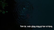 Đêm Ăn Chơi Full Movie [Sub Việt]