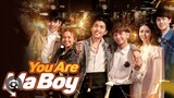 🇻🇳You are ma boy ep. 6 final