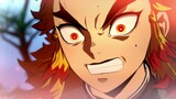 Demon Slayer: Kimetsu no Yaiba – The Hinokami Chronicles (PS4, Eng Dub) - Story mode (Part 13)