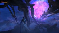 Yi Nian Yong Heng S3 Eps46 (152) Sub Indo