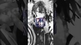 Demon Slayer Edit || Hashira || [AmV/Edit] || #capcut #anime