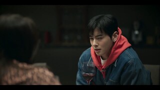 [ENG SUB] ISLAND 2022 EP 3