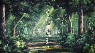 Amv Attack On Titan p1
