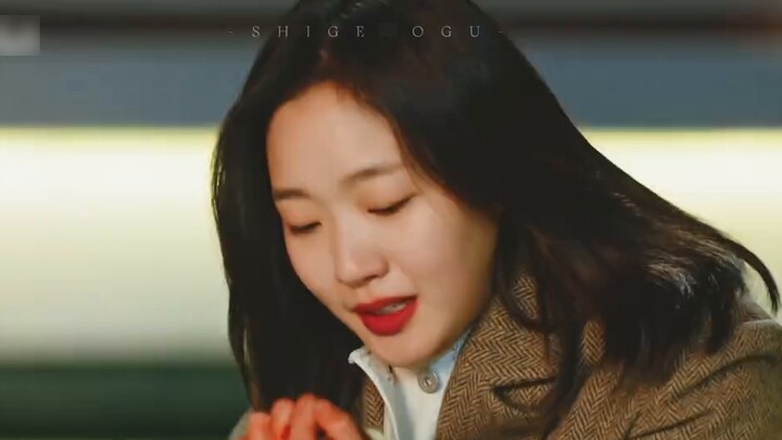 "ฉันสามารถจ่ายเงินเพื่อช่วยคุณได้" | ความรู้สึกแห่งโชคชะตาอันน่ารำคาญนี้ | ก๊อบลิน ปีศาจ การทำลายล้า