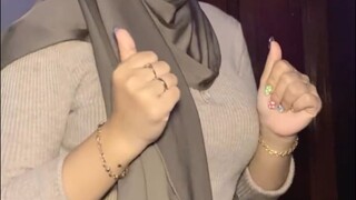 wow cantik banget wanita ini 🔥🔥🔥