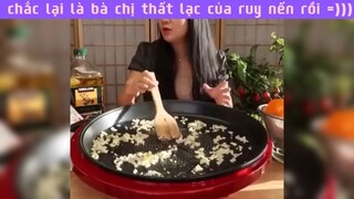 Mận xoài cóc ổi =)))