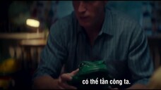 Der Greif EP 3 [Sub Việt]