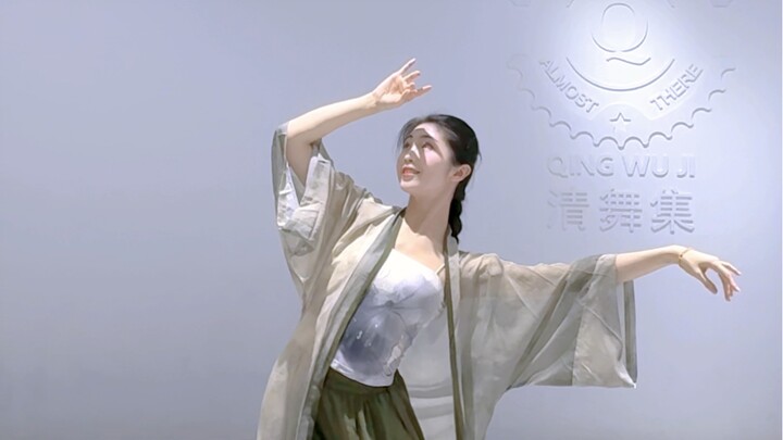 来个一秒穿越