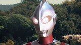 [Animasi stop-motion] Kembalikan adegan terkenal "Ultraman Baru" dengan biaya rendah