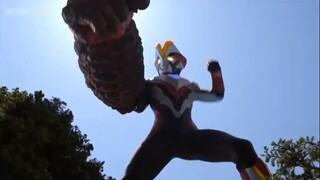 [Tenth Anniversary] New Generation Heroes Super Hot Mix