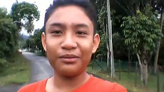 random3