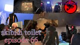 skibidi toilet episode 66| เตรียมตัวรอไว้ได้เลย!!!