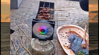 Sate RTX