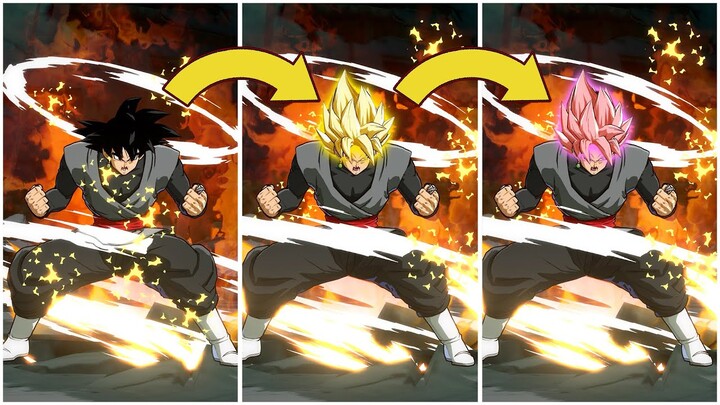 MR SATAN CANDIDATO OFICIAL A DIOS DESTRUCTOR: DRAGON BALL SUPER MR SATAN VS VEGETA XENO Y GOKU XENO - Bstation MR SATAN CANDIDATO OFICIAL A DIOS DESTRUCTOR: DRAGON BALL SUPER MR SATAN VS VEGETA XENO Y GOKU XENO - Bstation