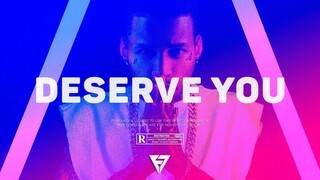 [FREE] "Deserve You" - Chris Brown x Kid Ink Type Beat 2021 | RnBass x Radio-Ready Instrumental