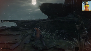 Samurai Sekiro - Bóng ma Nhật Bản #3