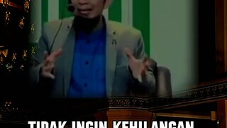 Assalamualaikum warahmatullahi wabarakatuh Subhanallahi wabihamdihi Subhanallahil adzim