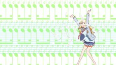 kimi uso eps 7 (sub indo)