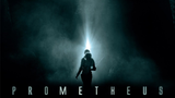 Prometheus_2012 ‧ Sci-fi/Horror ‧ 2h 4m