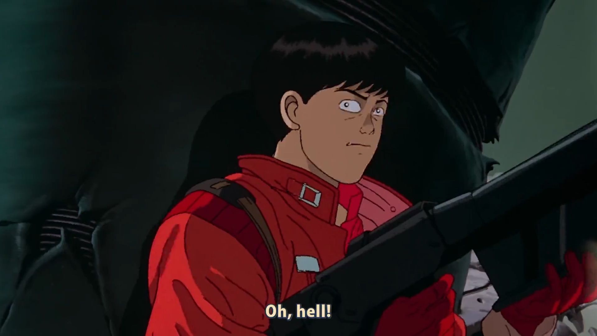 AKIRA FULL MOVIE WITH ENGLISH SUBTITLE - Bilibili AKIRA FULL MOVIE WITH ENGLISH SUBTITLE - Bilibili