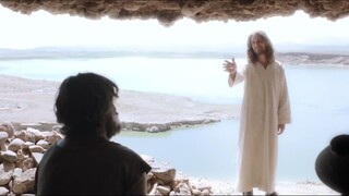 The Bible Episode 10 (Tagalog Dub) HD