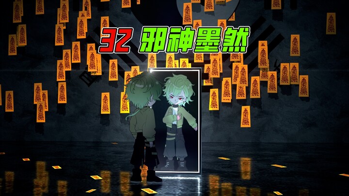 让我失控，你们还不配