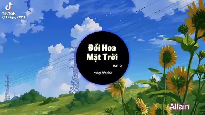 Nhạc nhạc