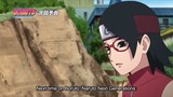 Boruto - Naruto Những Thế Hệ Kế Tiếp | Tập 227 | [ Preview  ]