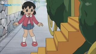 Doraemon episode 133