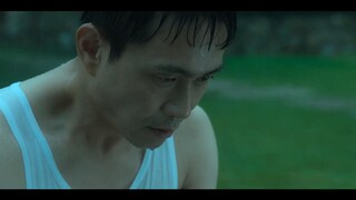 Mr. Plankton (2024) มิสเตอร์แพลงก์ตอน EP 4 [ซับไทย]
