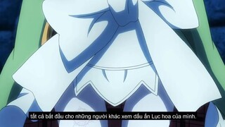 Lục Hoa Dũng Giả_ Rokka No Yuusha p8