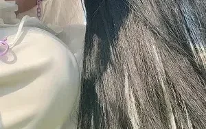 ตัวแค่นี้แบกความน่ารักไว้เท่าโลก