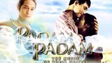 PADAM PADAM (Tagalog 05)