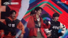 Nct Lastart ep 7 (sub indo)