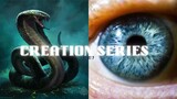 CREATION SERIES 7: Serpent Seed 3 and the Nephilim | Ophirian Heritage Conservatory