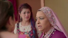 Meet - 7th September 2021 - Full Episode 14